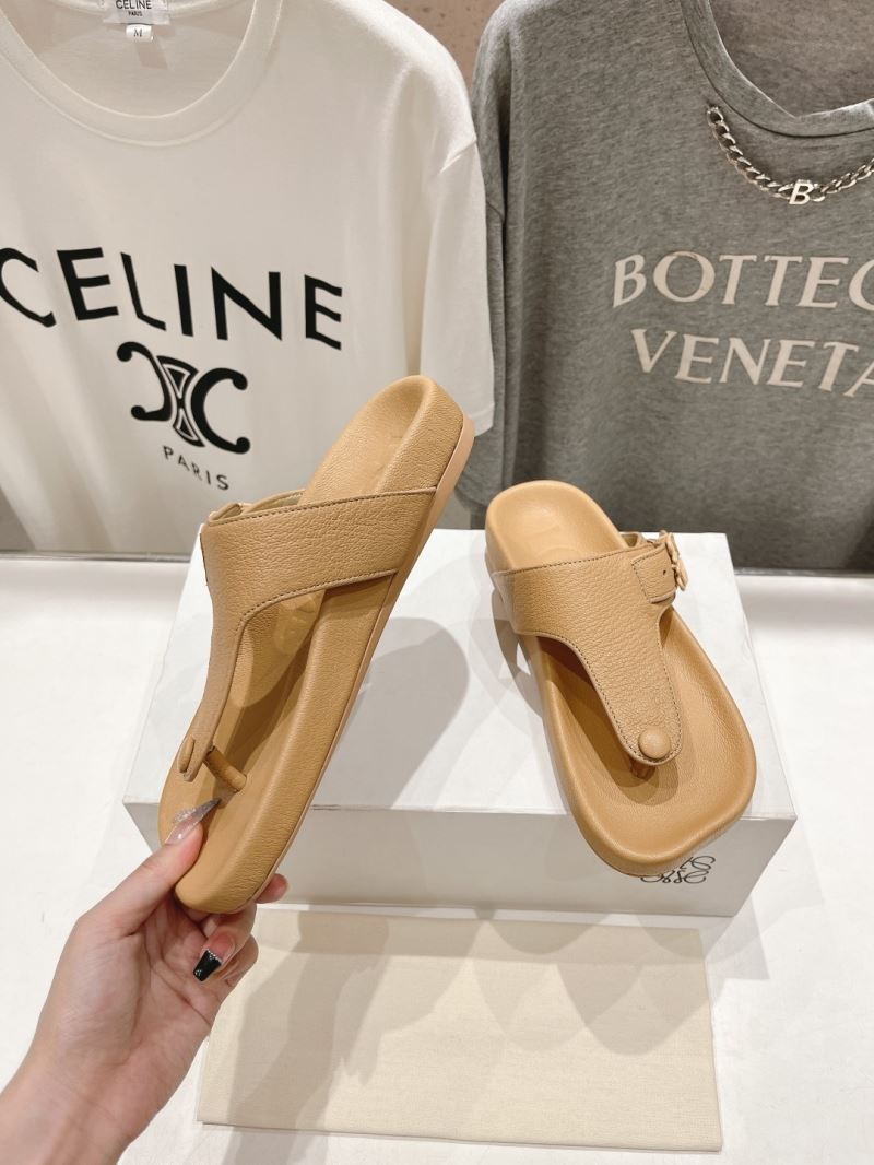 Loewe Sandals